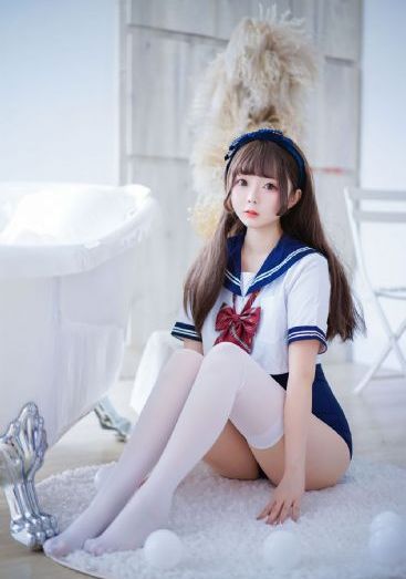 房产证早办好去还是晚办好_4K免费播放