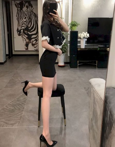 一女多夫好涨四根3H_超清电影免费在线
