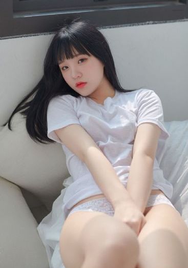晚上睡不着觉是什么原因_158分钟完整版动漫免费观看