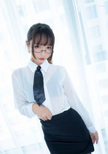 如何透进去更爽_BD国语电影完整版