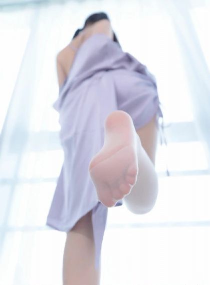 人人妻人人躁人人DVD_DVD免费观看韩国