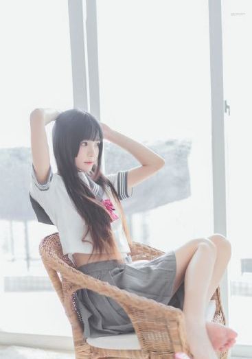 女性水多的原因_BD国语影视在线观看
