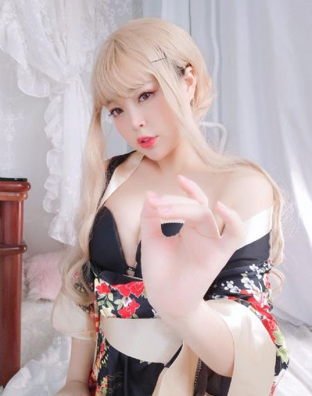 男女猛烈国产无遮挡免费_720日韩电影在线