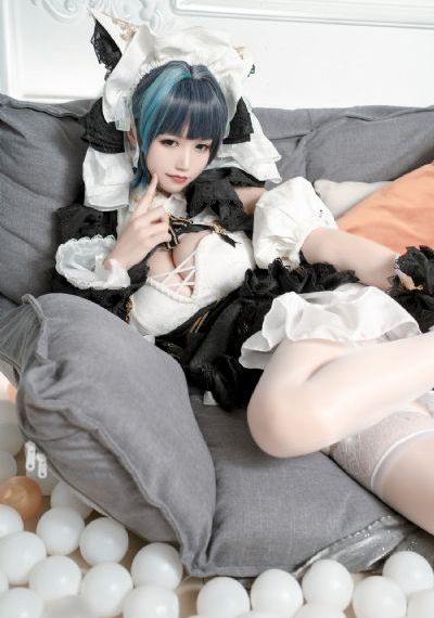 app免费看片_在线观看完整版电影在线观看