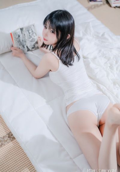 gv高肉动漫_剧情片高清在线