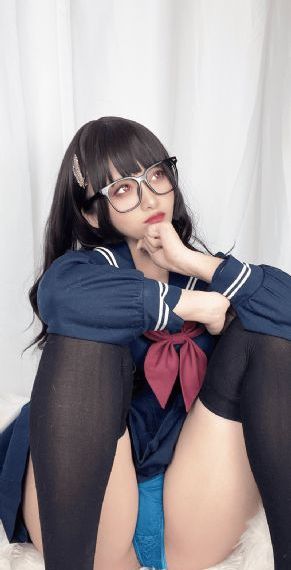 啦啦啦在线观看视频免费高清_国产剧高清完整版