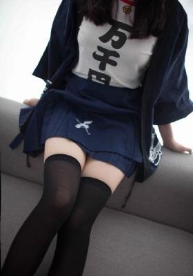 久久av无码aⅴ高潮av喷吹日韩_超清在线播放