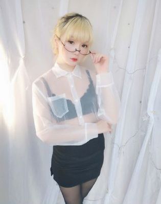 1177高清偷窥熟女少妇视频_1080P神马在线观看