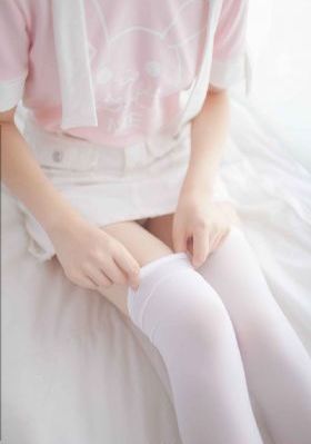 泰式按摩专业手法视频_1080P完整视频观看