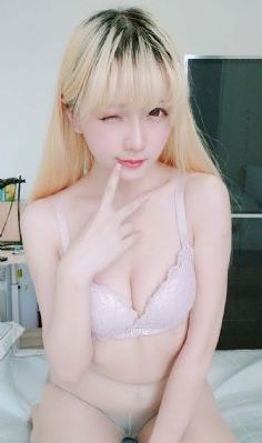 AV剧情解说_剧情片免费全集观看