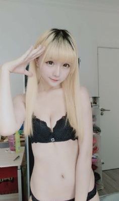 免费看动画片的软件有哪些_HD高清完整版