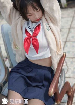 色哟哟日本_BD日韩免费观看