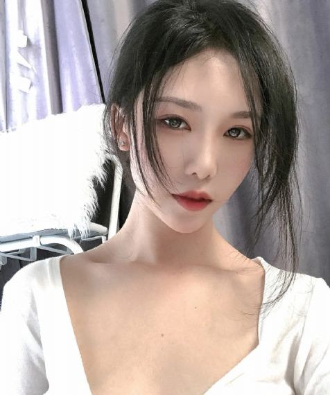 AV无码天堂久久_国产剧天堂在线