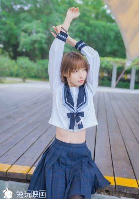 中国久久99视频免费看_4K手机免费观看完整