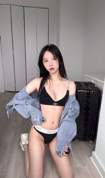 黄色软件污免费_BD韩语在线手机播放