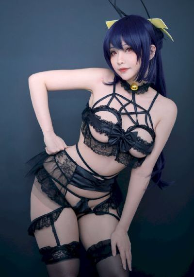妈妈在厨房被同学征服_BD韩语神马影院手机在线