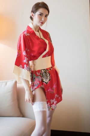 mm1313亚洲国产精品久久_完整视频大全