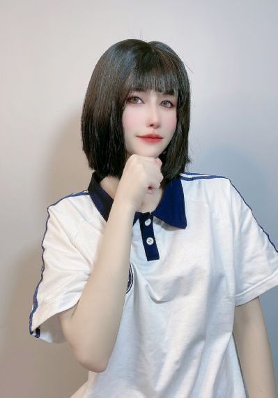 港片的三D密桃成熟_云播放粤语日本成人在线
