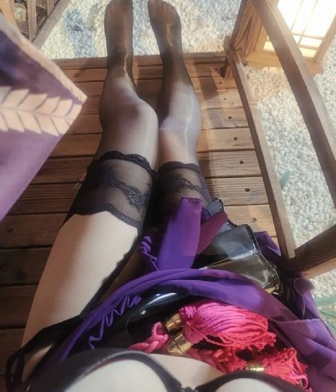 成人高清免费毛片_剧情片免费高清观看