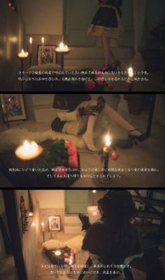 亚洲美女人体视频_1080P电视剧在线观看