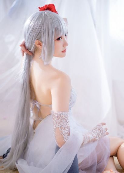 久久综合婷婷欧美_免费完整版高清