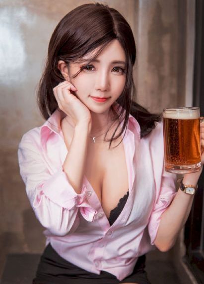 欧美激情久久精品一区二区百度_1080日韩电影在线