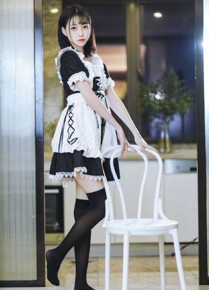 一本久到久久亚洲综合_1080免费观看视频