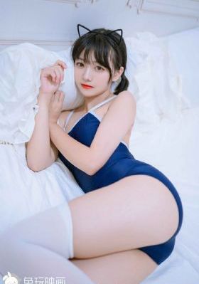 很黄的视频免费下载_BD在线播放观看