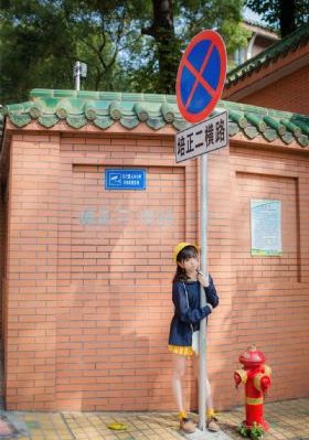 在线观看免费婬乱生活片_剧情片最新电影在线观看