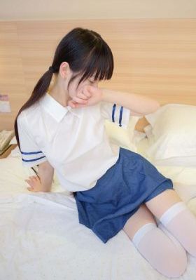 少妇最新地址_HDHD在线观看