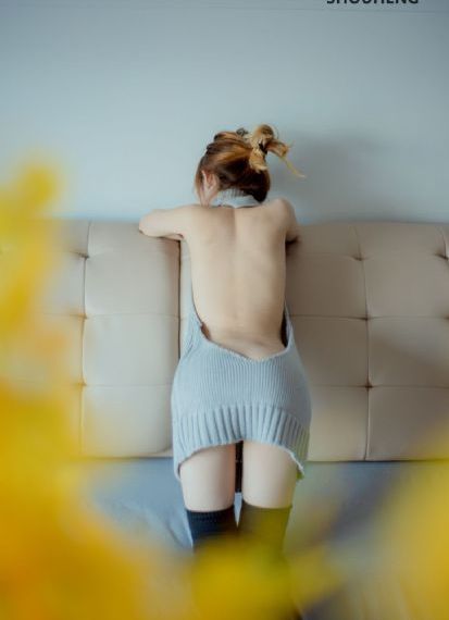 极品丰满60岁老女人_1080P在线观看高清