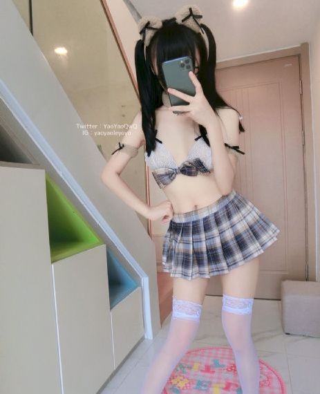 奇米四色国产网_DVD免费播放