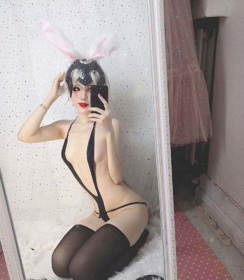乳色吐息樱花动漫在线观看_720免费观看最新