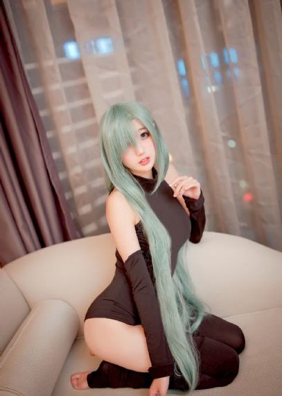 无码成人精品_免费手机观看