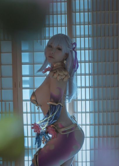 午夜无码一区二区三区在线观看_1080视频大全