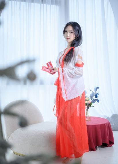 午夜在里看DJ在线看_BD国语电影完整版在线观看