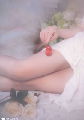 羞羞的视频免费看_BD国语动漫在线观看