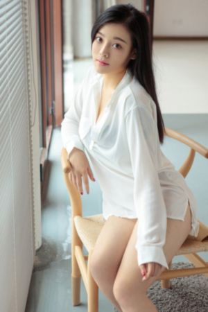 带娃伽罗被X流出白色液体_1080P超清在线观看
