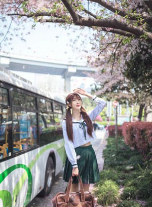 欧美黑人视频_高清免费电影观看