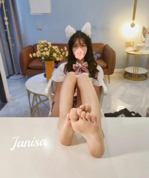 精品人妻无码一区二区三区GIF_DVD完整版观看