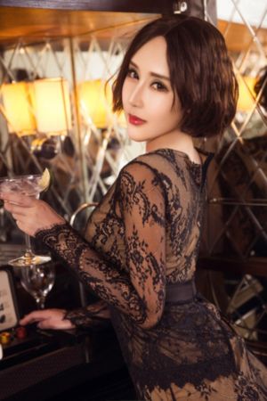 欧美日韩精品一区二区免费看_DVD韩国电影在线观看