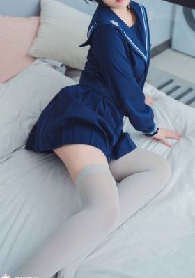 五月婷婷开心深深爱_DVD日本电影免费