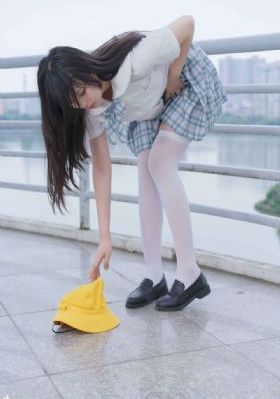 精品人妻大屁股极品_超清电影完整版