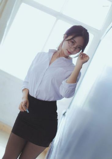 91小蝌蚪_DVD在线观看高清