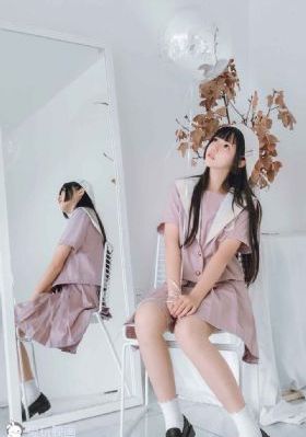亚洲精品乱码久久久最新版的特点_1080完整版观看