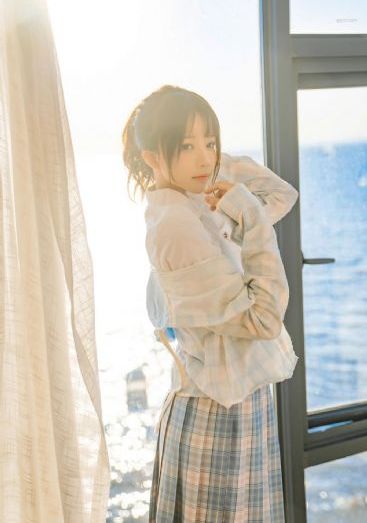 免费毛片在线看手机扳版_720超清免费观看