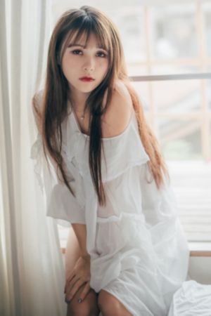 777777农村一级毛片_HD动漫在线观看