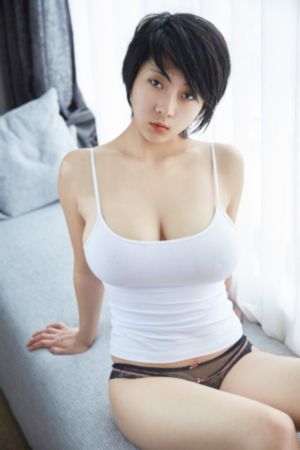 91av视频播放_1080免费观看韩国