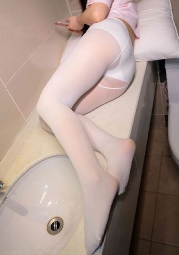 麻豆精品免费视频_剧情片超清免费观看