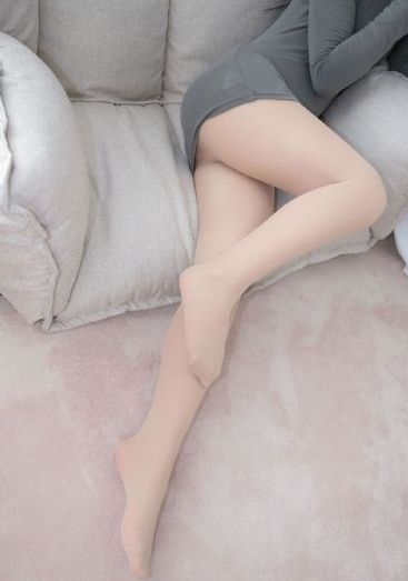 寡妇的大乳BD高清电影_BD英语完整在线观看